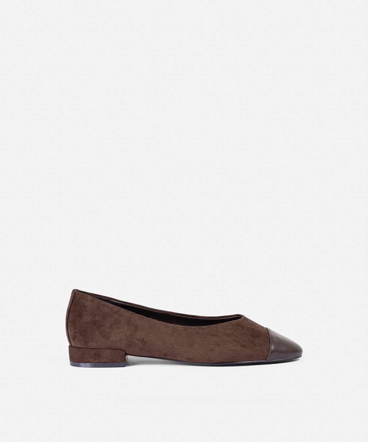FLATS