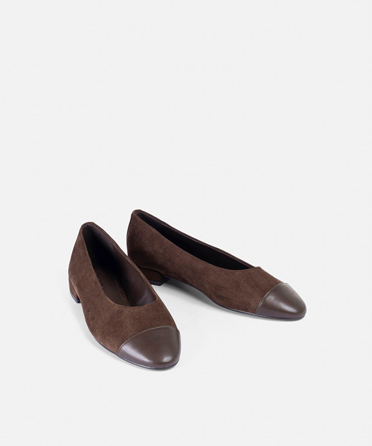 FLATS