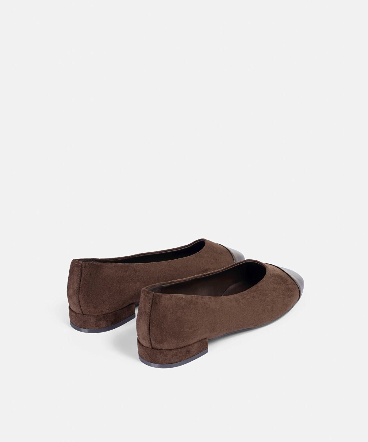 FLATS
